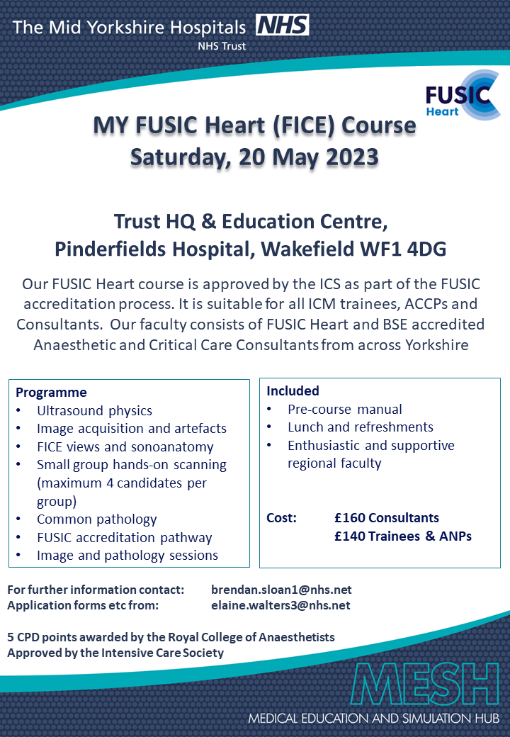 fusic_poster_-_mid_yorkshire_-_20_may_2023.png