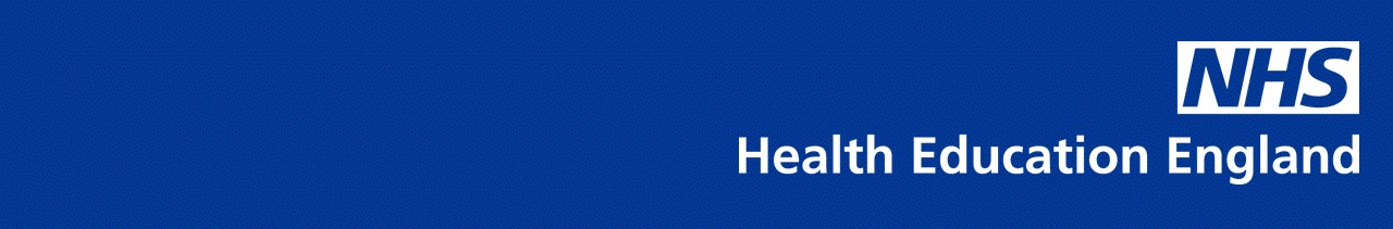 hee_banner.jpg