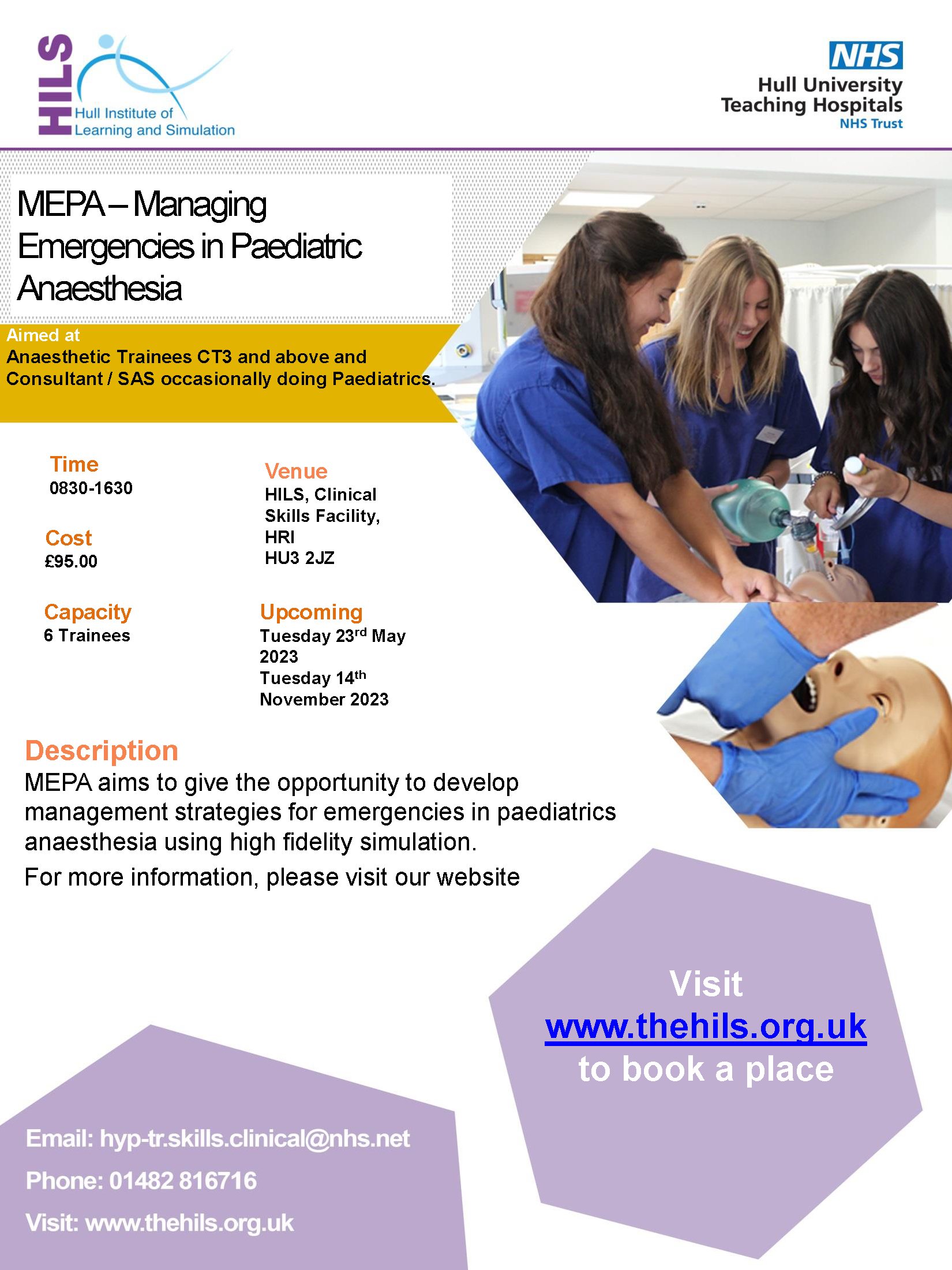 mepa_23-05_14-11-2023.png