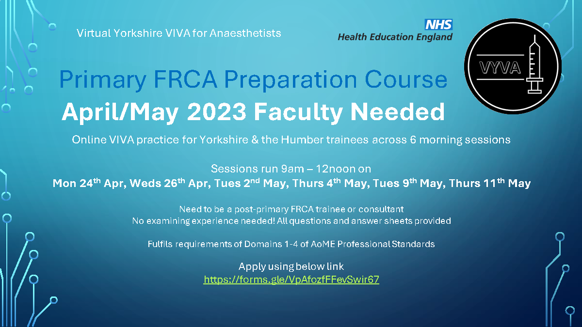primary_flyer_apr-may_2023_faculty.png