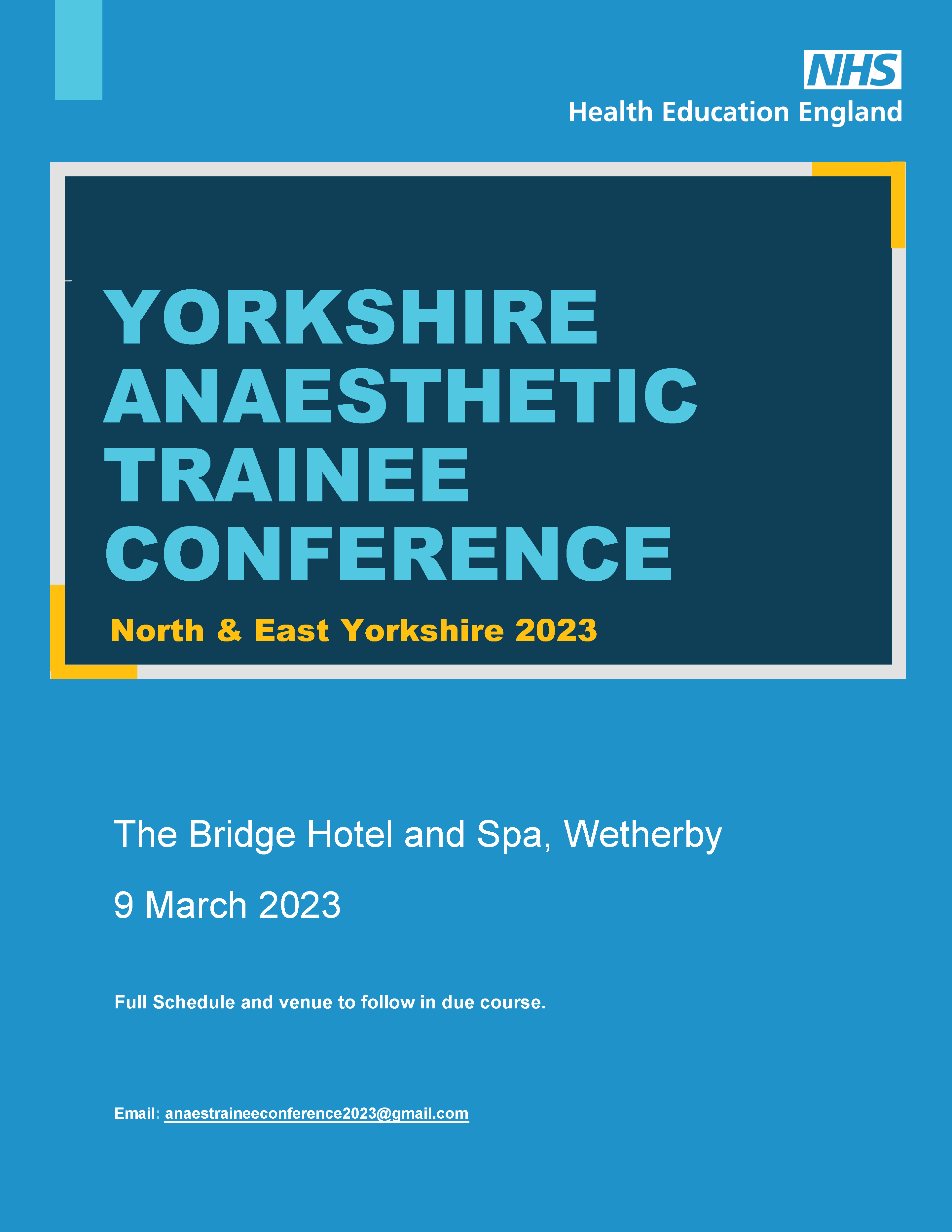 yat_conference_advert_wetherby.png