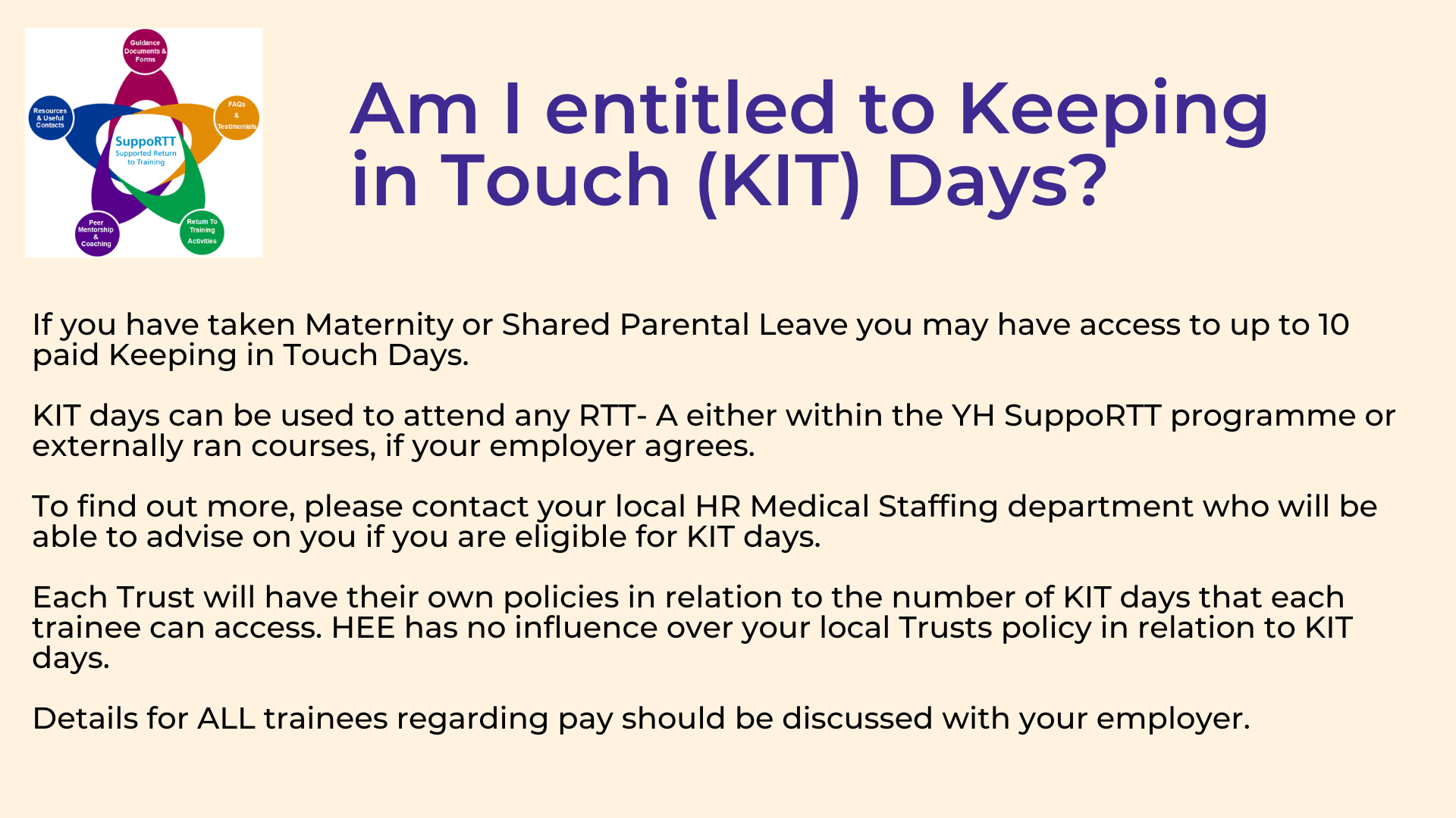 am_i_entitled_to_keeping_in_touch_kit_days.png