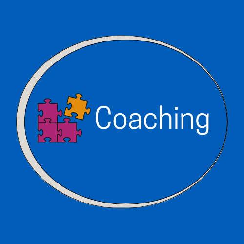 coaching_logo_2.png