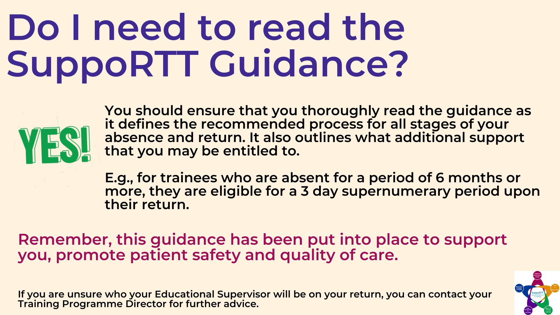 do_i_need_to_read_the_supportt_guidance.png