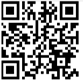 qr_code_for_health_toolbox.png