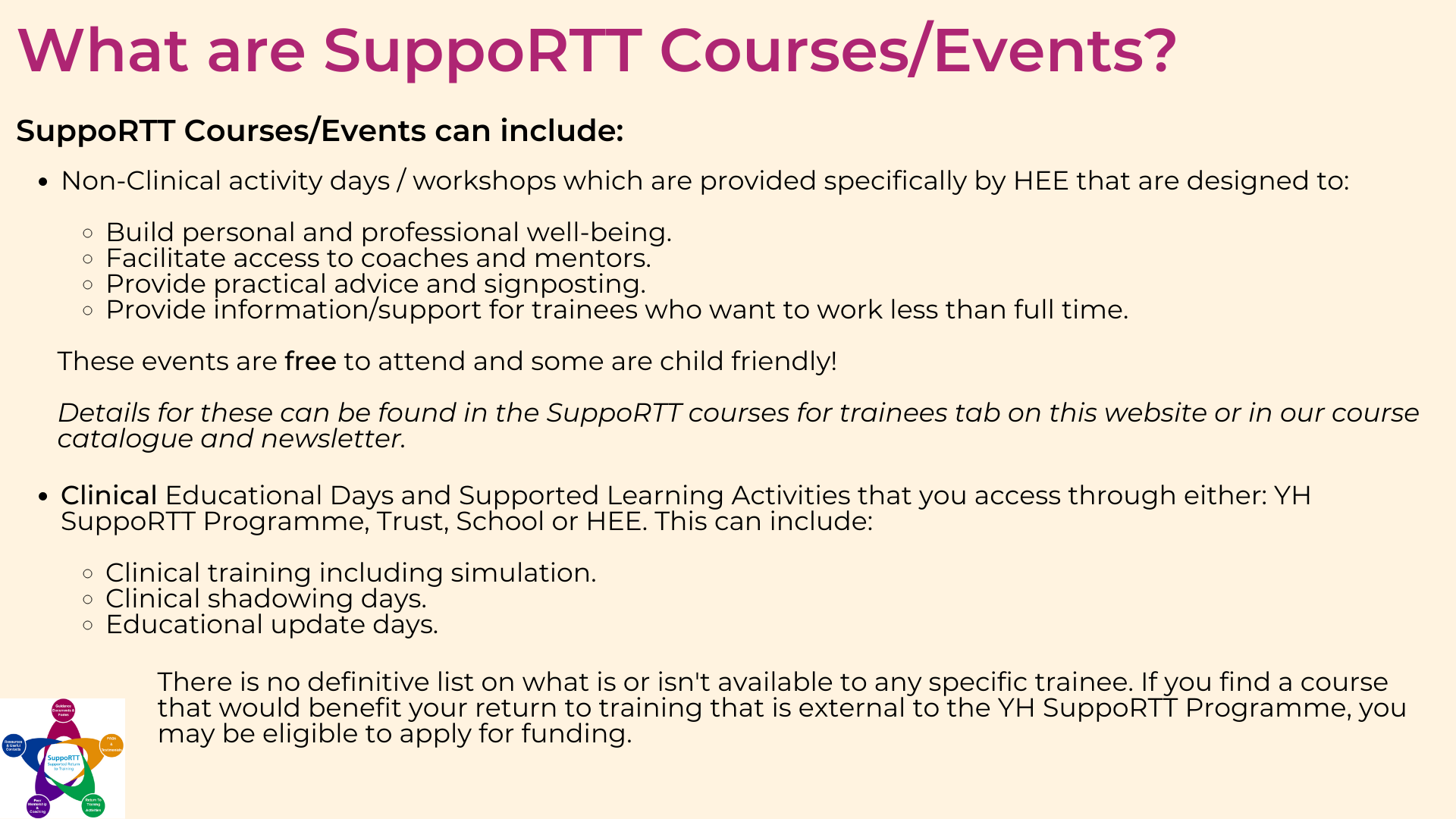 what_are_supportt_coursesevents.png