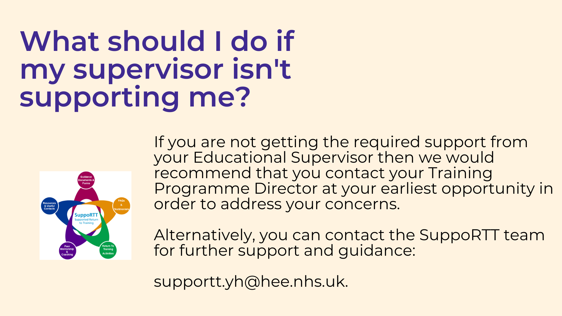what_should_i_do_if_my_supervisor_isnt_supporting_me_.png