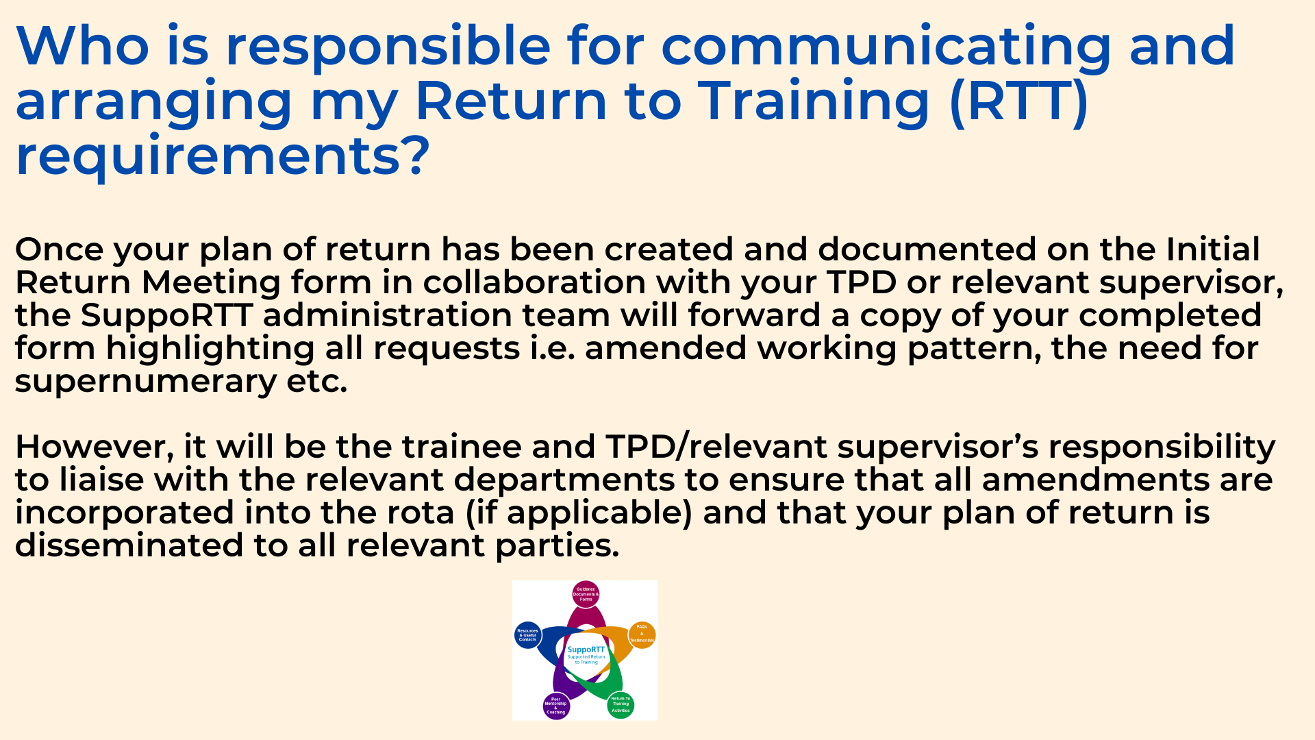 who_is_responsible_for_communicating_and_arranging_my_return_to_training_rtt_requirements_.png
