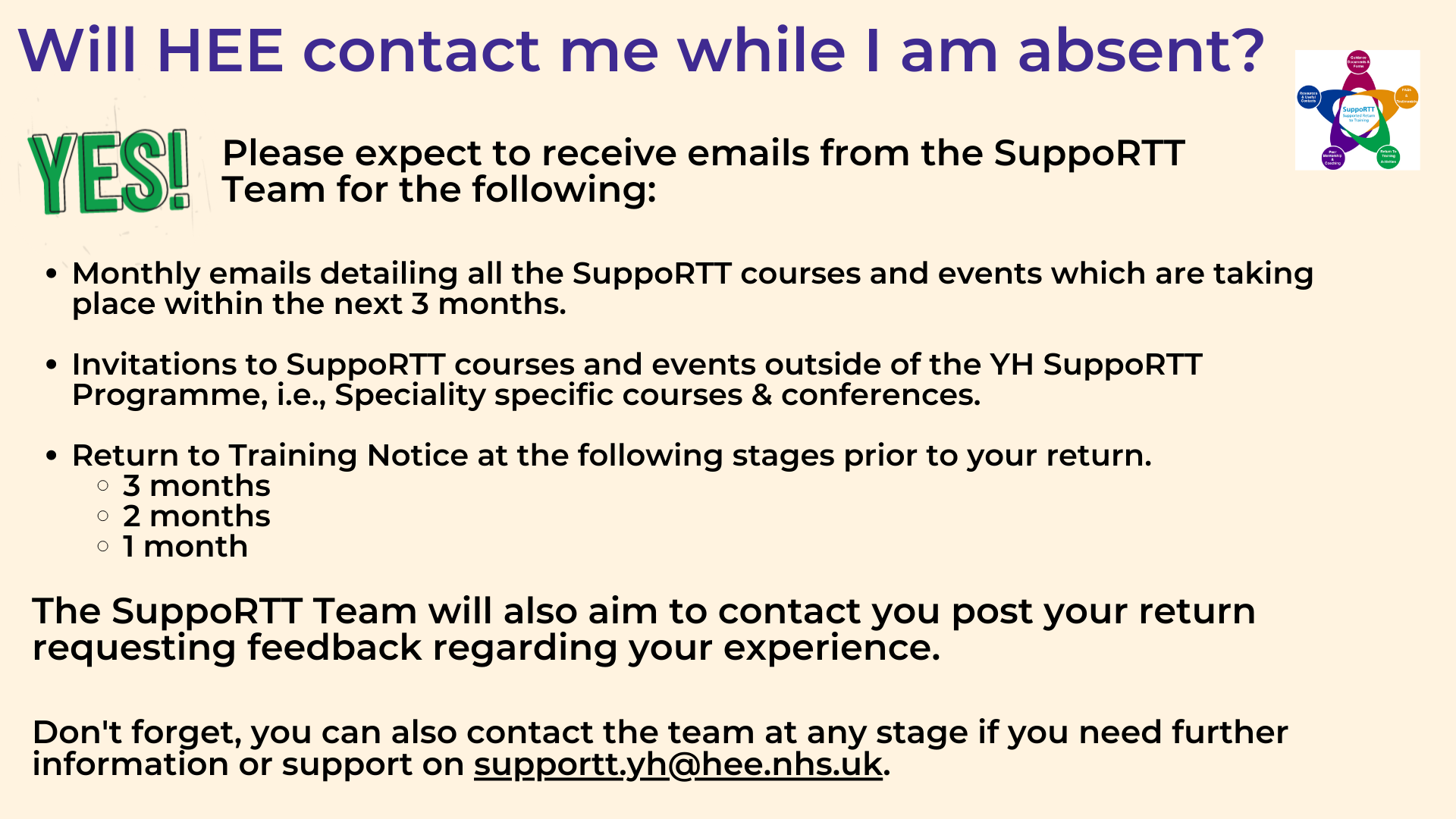 will_hee_contact_me_while_im_absent.png