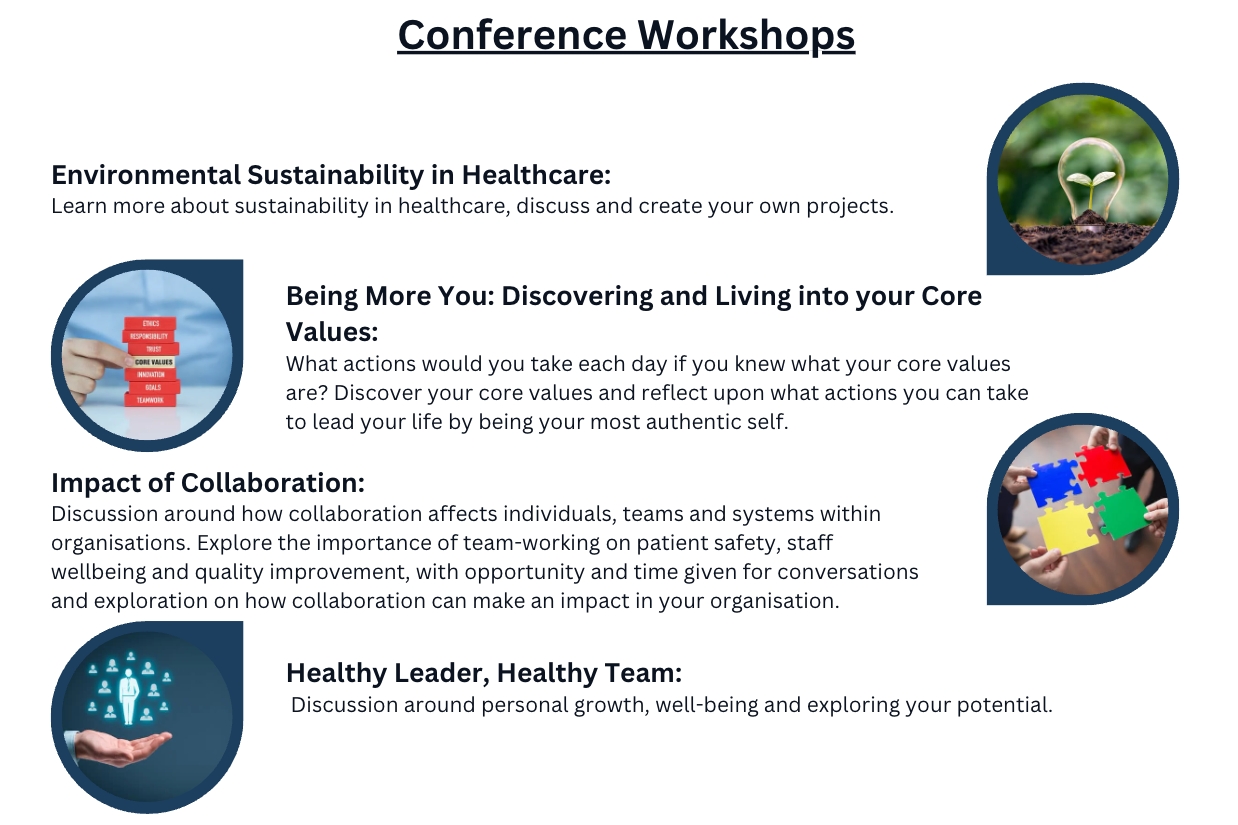 conference_workshops_1.jpg