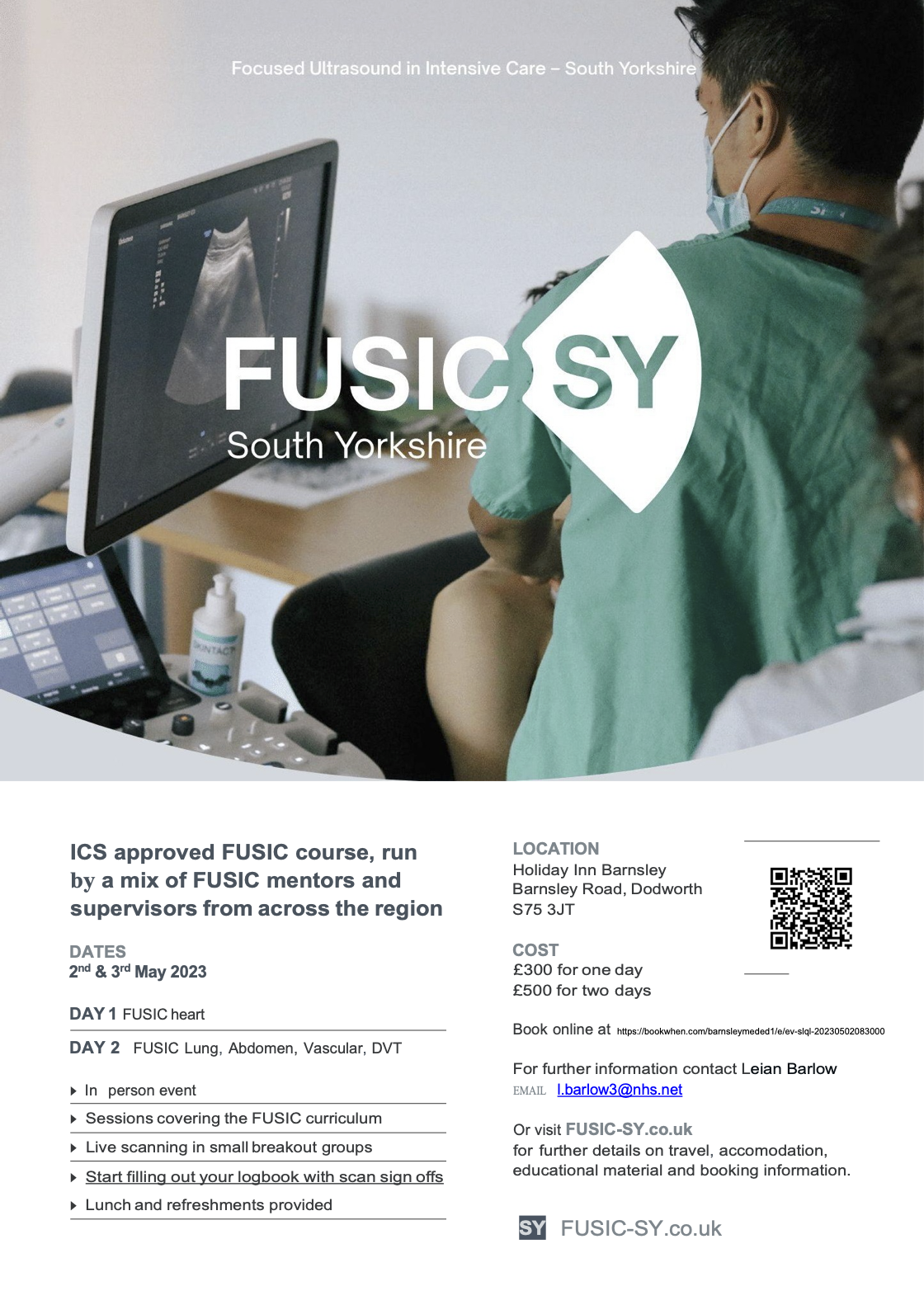 fusic-sy-course-poster-v4may.png