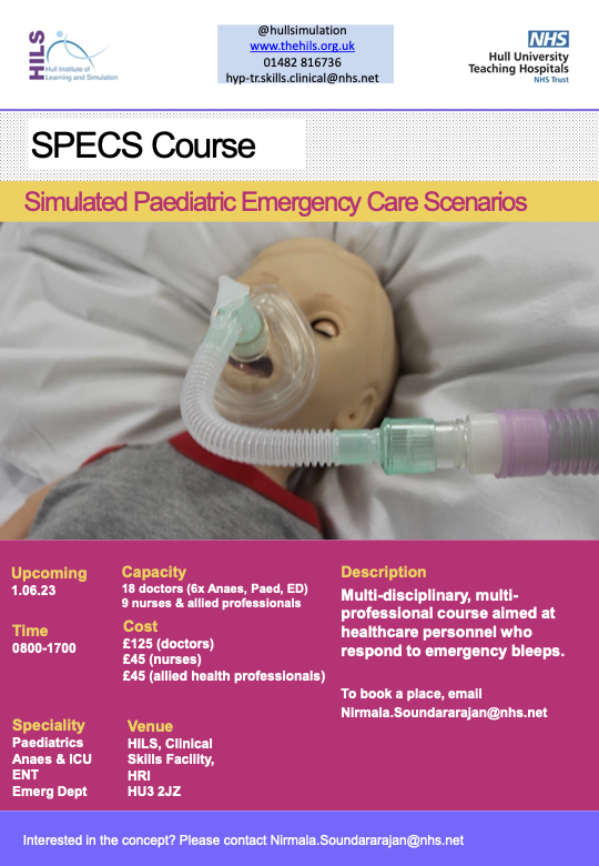 sepcs_flyer_june23.png