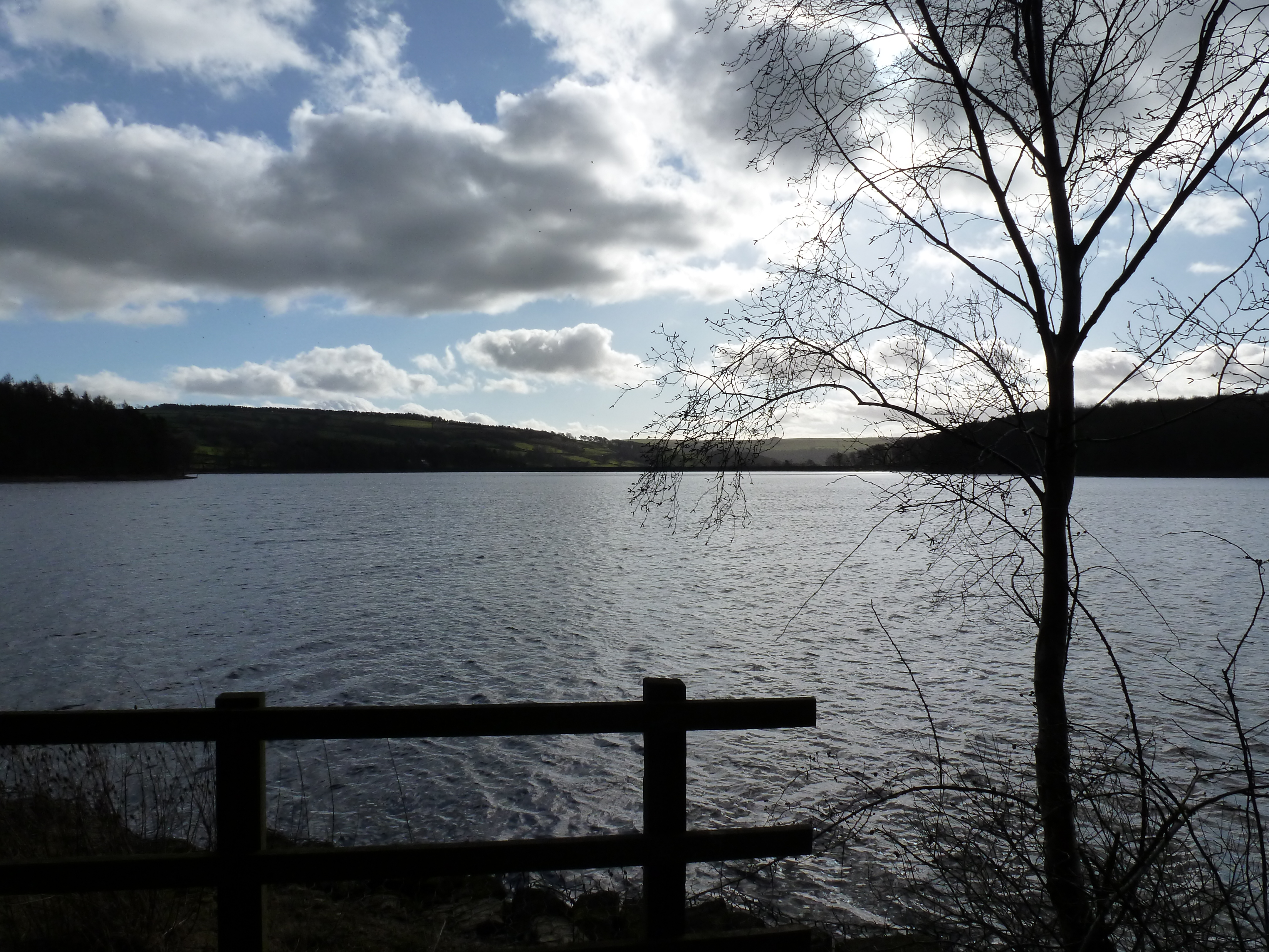 swinsty_reservoir.jpg