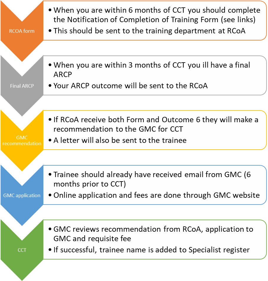 cct_flowchart.png