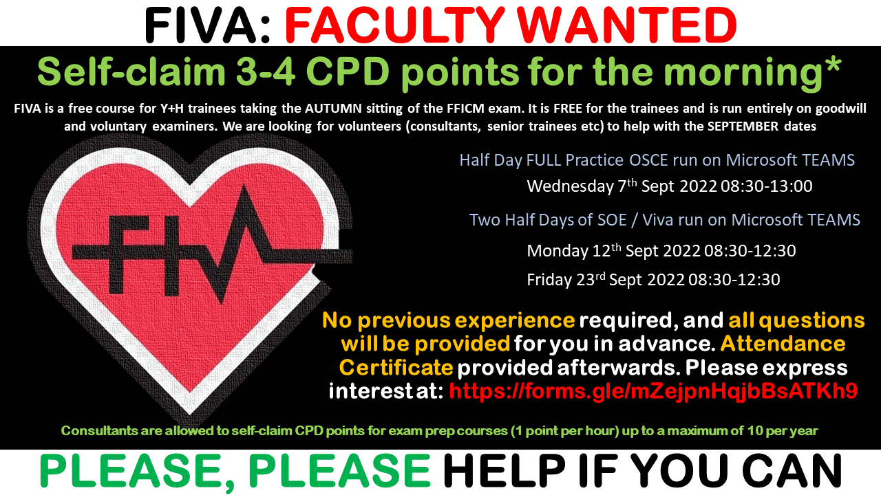 fiva_faculty_flyer_1_autumn_2022.gif