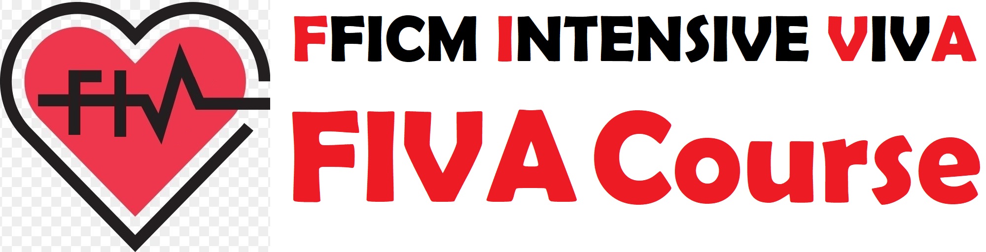 logo_long.jpg